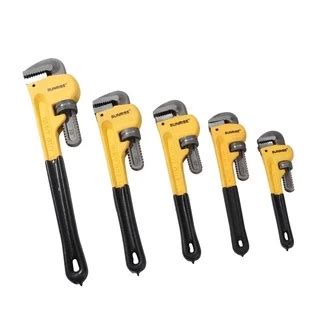 yabe tubo|Shop yabe tubo for Sale on Shopee Philippines.